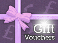 Prices and Booking. Gift Voucher - Purple